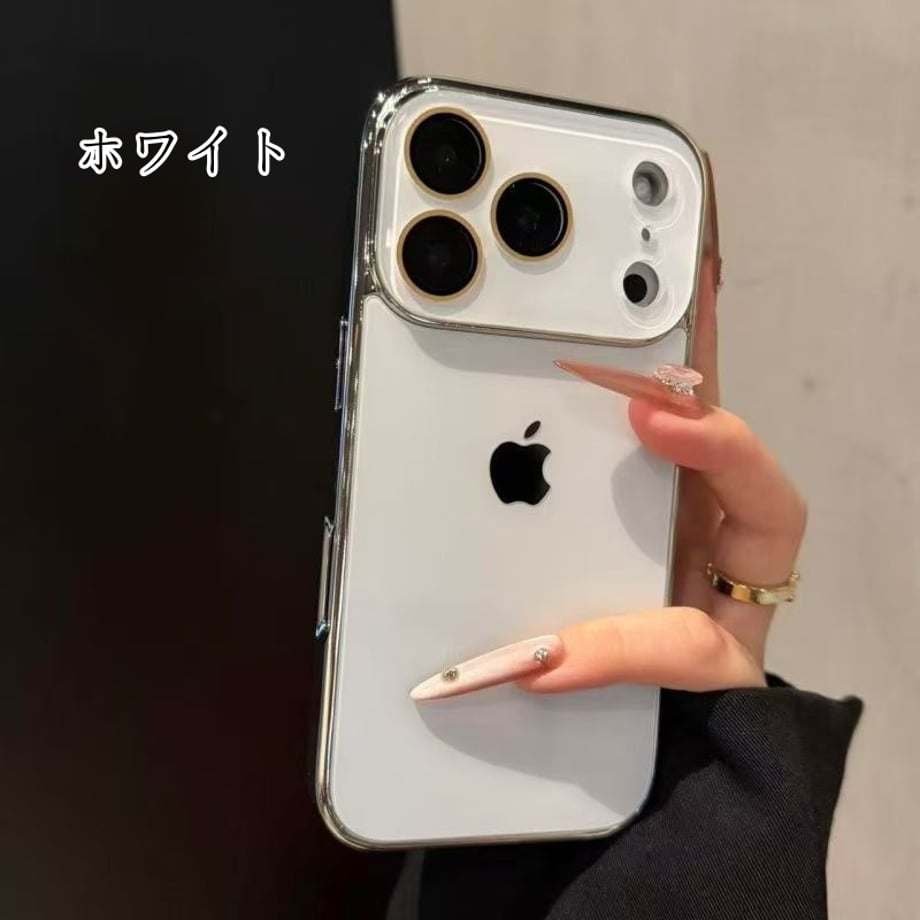 6850e3aeb452462f8b00a0b9