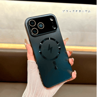 [FM176] アイフォン17 ケース magsafe 交換 携帯 ケース iphone 16 pro ケース お 揃い カップル