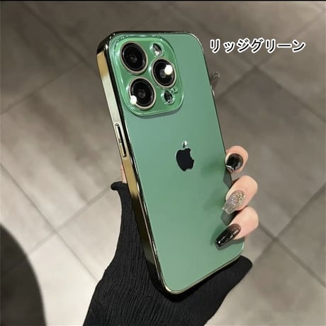 [FM072] iphone17 pro ケース おすすめ マット 質感 iphone 16pro maxケース カメラ まで 保護 iphoneケース 流行り モテる メンズ 人気