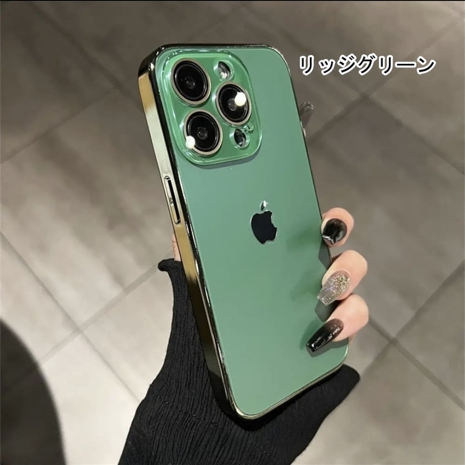 6850e3aeb452462f8b00a0b9