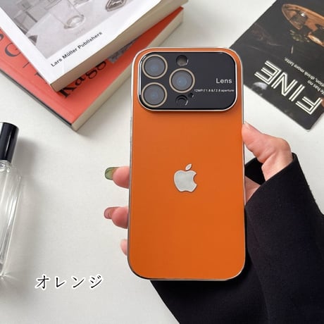 [FM188] iphone 17 pro max ケース おすすめ iPhone 16pro/15ケースおしゃれ iphone14 ケース おすすめ