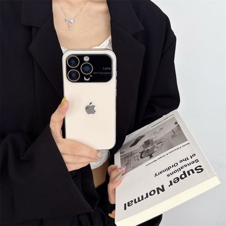 [FM188] iphone 17 pro max ケース おすすめ iPhone 16pro/15ケースおしゃれ iphone14 ケース おすすめ