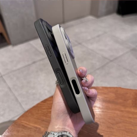 [FM119]  iPhone 17 ケース iPhone17pro max ケース メンズ おしゃれ 人気 おすすめ カメラ保護