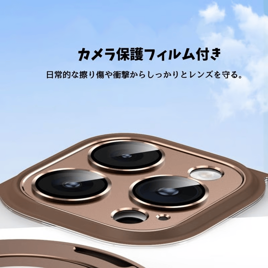 684a45ec835a67005e42f805
