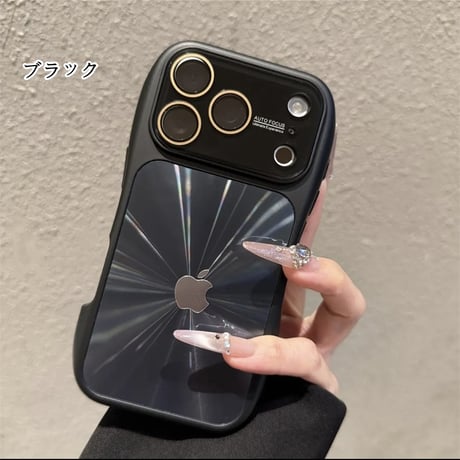 CATEGORY iphone15/15plus/15pro/15promax | famil