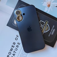 [FM048] iphone17/17air ケース iphone16pro/15 ケース おしゃれ 人気 iphone ケース かっこいい