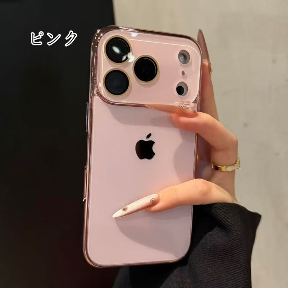 6850e3aeb452462f8b00a0b9