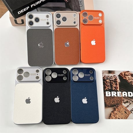 【新品】ファミリア　iPhone16 pro ケース SALE | familycase