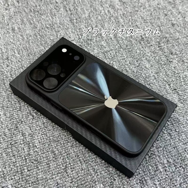 FM167] iPhone17pro maxケース キラキラ おしゃれ iPhone16pr