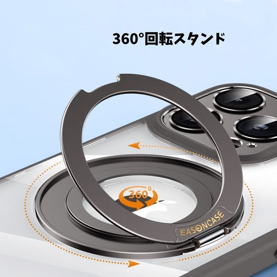 684a45ec835a67005e42f805