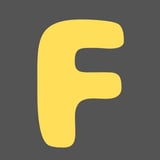 familycase