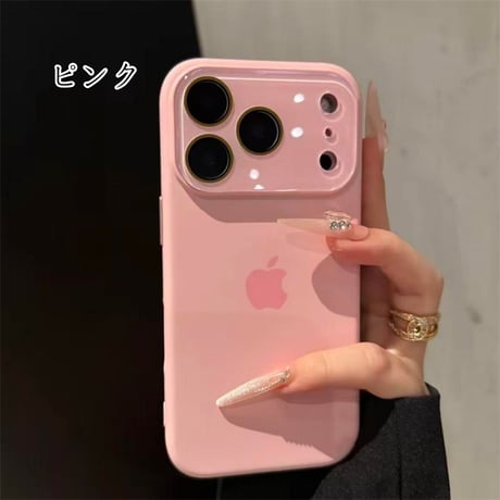 [FM153] iPhone17 airケース リキッド シリコン アイフォン 17 pro max ケース 衝撃 に 強い