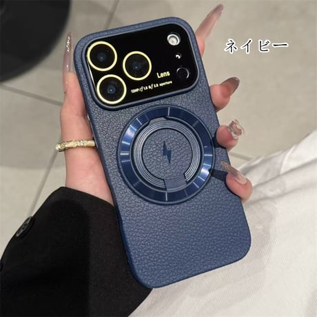 CATEGORY iphone12/12mini/12pro/12promax | famil