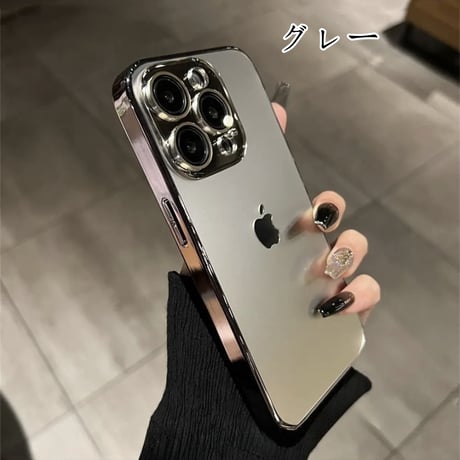 [FM072] iphone17 pro ケース おすすめ マット 質感 iphone 16pro maxケース カメラ まで 保護 iphoneケース 流行り モテる メンズ 人気
