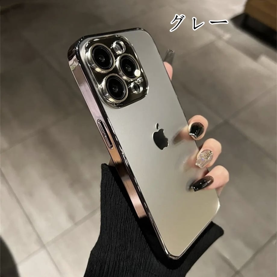 6850e3aeb452462f8b00a0b9