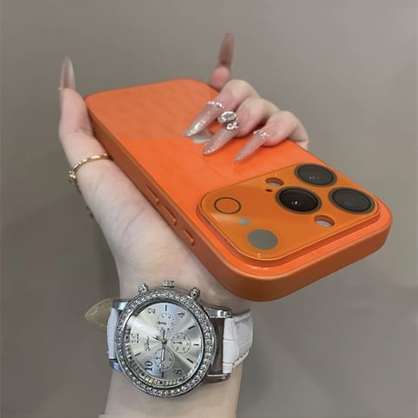 [FM152] クロコダイル柄 高級 iPhone air ケース iPhone17 Pro Max ケース メンズ おしゃれ アイフォン 16pro max カバー レザー カメラ保護