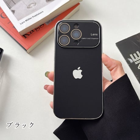 [FM188] iphone 17 pro max ケース おすすめ iPhone 16pro/15ケースおしゃれ iphone14 ケース おすすめ
