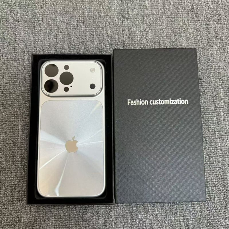 12/17 キラキラ様 FM167] iPhone17pro maxケース キラキラ おしゃれ iPhone16pr