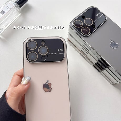 [FM188] iphone 17 pro max ケース おすすめ iPhone 16pro/15ケースおしゃれ iphone14 ケース おすすめ