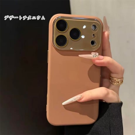[FM153] iPhone17 airケース リキッド シリコン アイフォン 17 pro max ケース 衝撃 に 強い