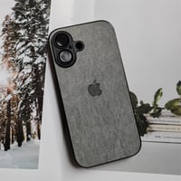 [FM099] iphone17 pro maxケース レザー 割れ柄 iphone 16 plus ケース iphone15/14/13pro ケース おしゃれ メンズ スマホ ケース 黒 おすすめ