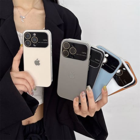[FM188] iphone 17 pro max ケース おすすめ iPhone 16pro/15ケースおしゃれ iphone14 ケース おすすめ