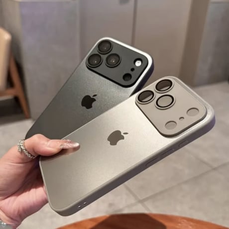 [FM119]  iPhone 17 ケース iPhone17pro max ケース メンズ おしゃれ 人気 おすすめ カメラ保護