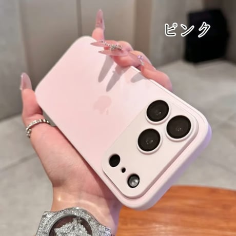 [FM119]  iPhone 17 ケース iPhone17pro max ケース メンズ おしゃれ 人気 おすすめ カメラ保護