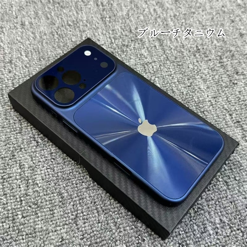 FM167] iPhone17pro maxケース キラキラ おしゃれ iPhone16pr