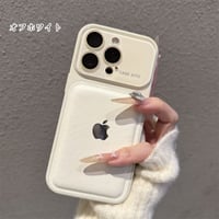 [FM180] ボリューム感 iPhone17pro ケース おすすめ iphone 16/15 ケース レザー 耐 衝撃 最強 スマホケース おしゃれ