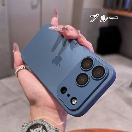 [FM119]  iPhone 17 ケース iPhone17pro max ケース メンズ おしゃれ 人気 おすすめ カメラ保護