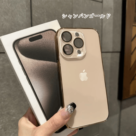[FM072] iphone17 pro ケース おすすめ マット 質感 iphone 16pro maxケース カメラ まで 保護 iphoneケース 流行り モテる メンズ 人気