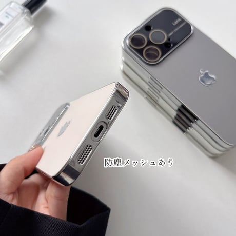 [FM188] iphone 17 pro max ケース おすすめ iPhone 16pro/15ケースおしゃれ iphone14 ケース おすすめ