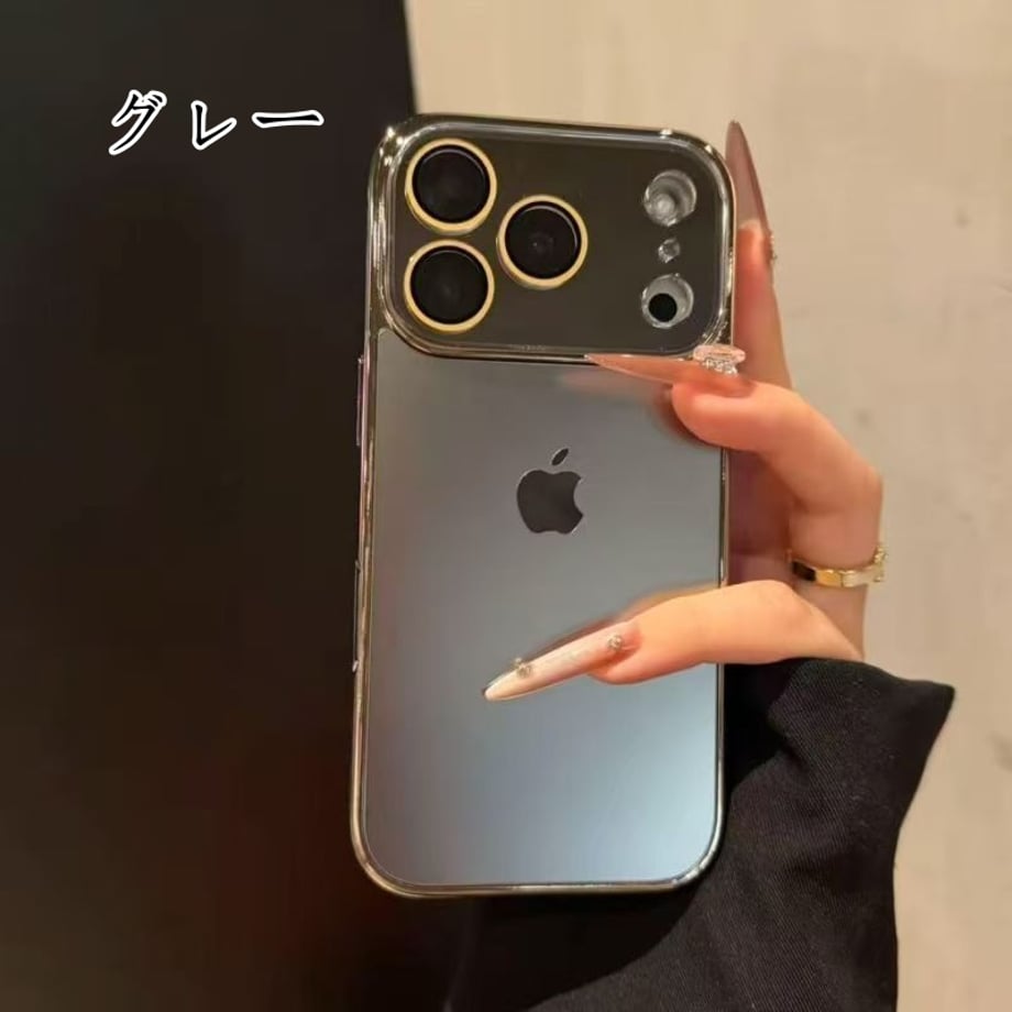 6850e3aeb452462f8b00a0b9