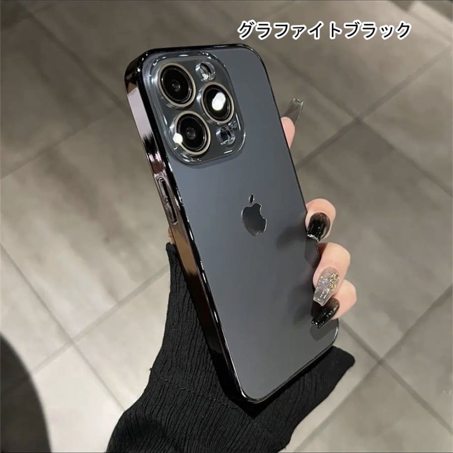 6850e3aeb452462f8b00a0b9