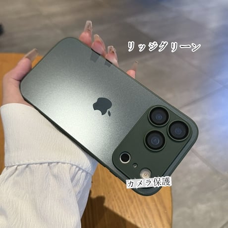 [FM119]  iPhone 17 ケース iPhone17pro max ケース メンズ おしゃれ 人気 おすすめ カメラ保護