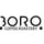 BORO COFFEE ROASTERY