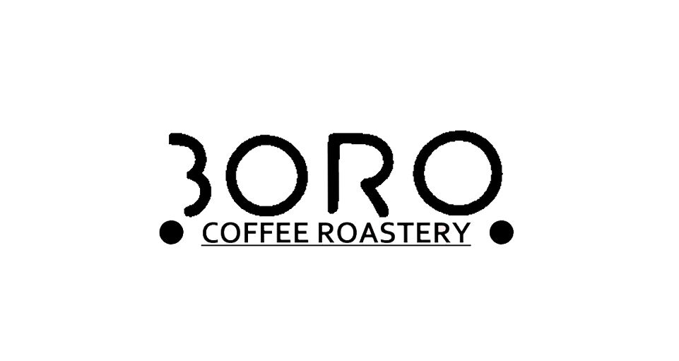 BORO COFFEE ROASTERY