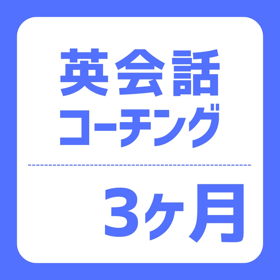 67467dc0af98d900a68d10e3