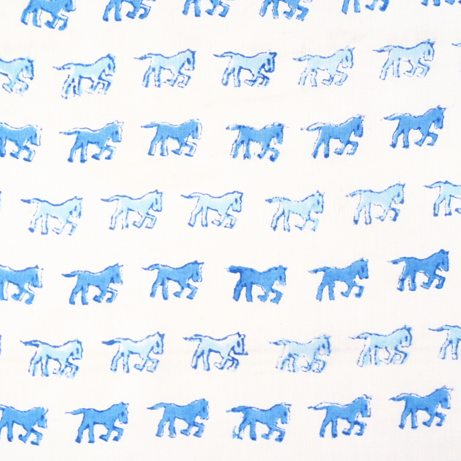 689b2ed4bc017d3e428ada61