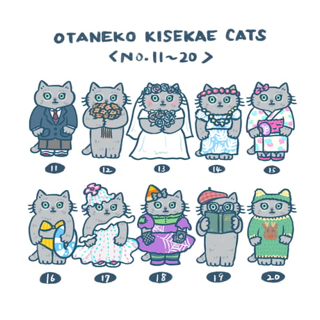 イラストオーダー | STORES