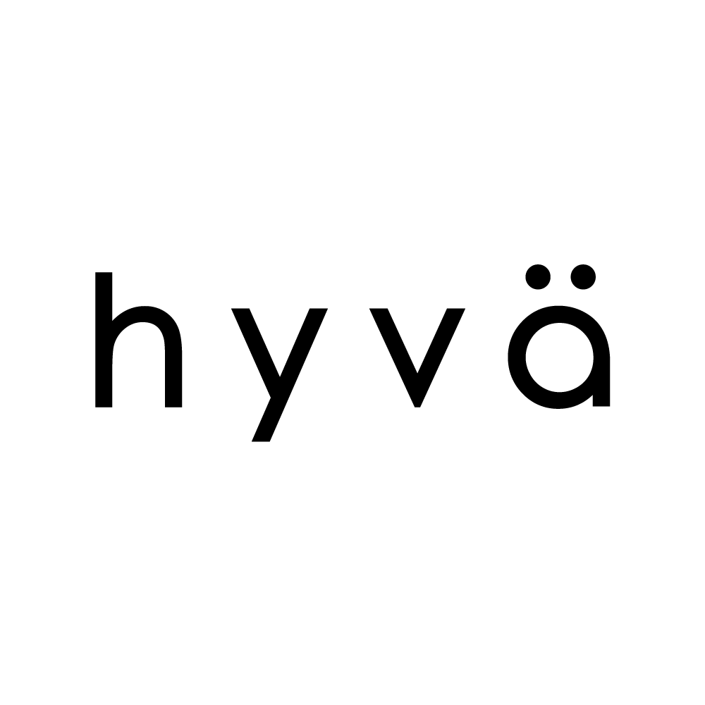 hyva sauna store