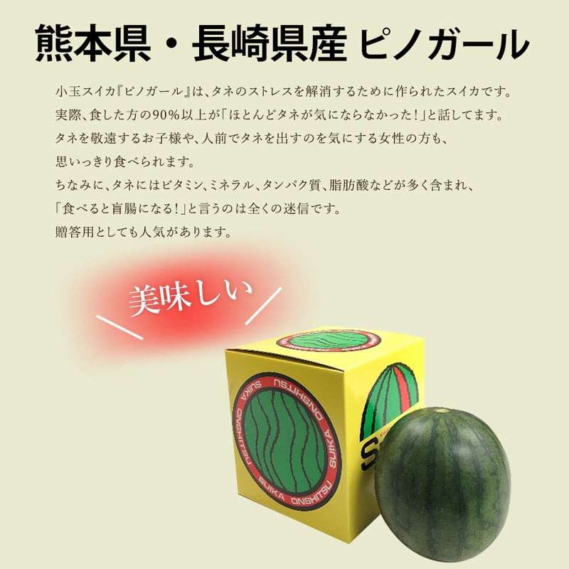 ポケカ　モバイル西瓜 su1_s.jpg