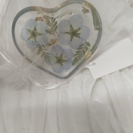 Tiny_hn様 お皿