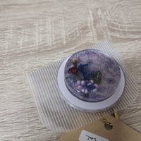 Hitomi様 携帯スタンド