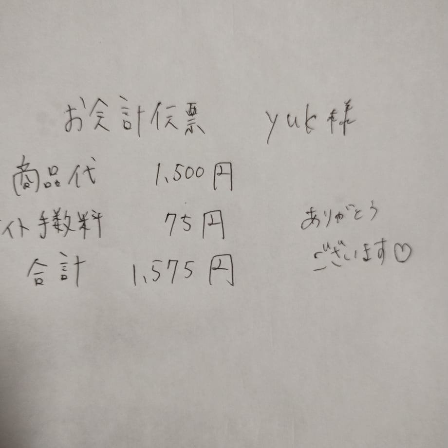676e04e0bf7b8f04f253dbf3