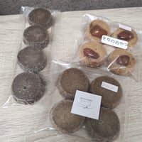Kana様  焼き菓子