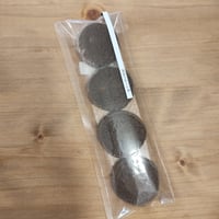 Aya様  焼き菓子