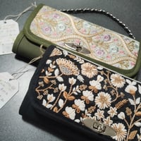 Shihoriri様 財布