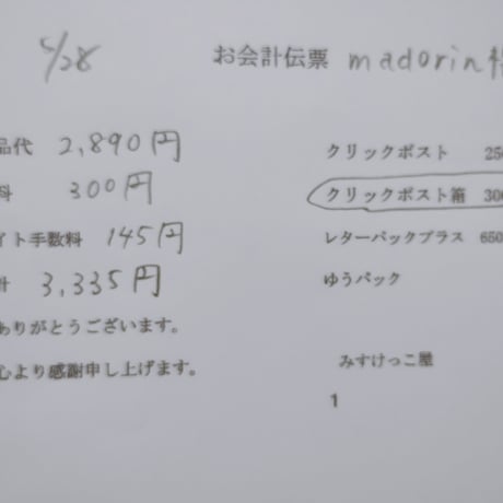 Madorin様 お皿 アクセサリー
